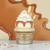 Whipped Pleasure - 100ml EDP